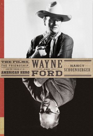 [Wayne and Ford 01] • Wayne and Ford